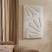 NOUS Living wanddecoratie Soof (60x90 cm)
