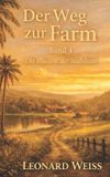 Der Bol Der Weg Zur Farm Band 4 Paperback