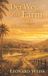 Der Bol Der Weg Zur Farm Band 4 Paperback