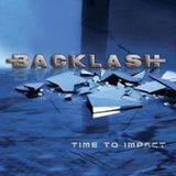 Time Art Of Melody Music Time to Impact