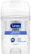 Sanex Deodorant Stick Maximum Protection 96H - 6 x 50 ml - Voordeelverpakking