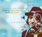 New Arts International Bv Origin Records Arthur Kell Speculation Quartet - Live at Lunatico (CD)