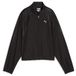 PUMA Lace Pack T7 trainingsjack pour Femmes, Noir, Taille M