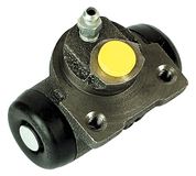 BREMBO Radbremszylinder A12210
