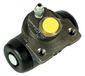 BREMBO Radbremszylinder A12210