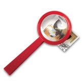Navir - Navir-7010/e – wetenschappelijk spel – vergrootglas