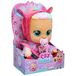 IMC TOYS Cry Babies Dressy Fantasy Hannah