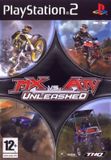 THQ MX Vs ATV