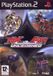 THQ MX Vs ATV