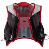 UltrAspire Sac à dos UltrAspire Big Bronco T.L Noir