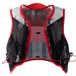 UltrAspire Sac à dos UltrAspire Big Bronco T.L Noir