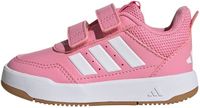 Adidas Sportswear Tensaur Sport 3.0 Schoenen Peuters - Kinderen - Roze