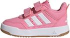 Adidas Sportswear Tensaur Sport 3.0 Schoenen Peuters - Kinderen - Roze