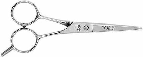 Joewell Knipschaar Classic 7,5inch