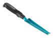 GARDENA City Gardening Onkruidsteker - 14.5 cm