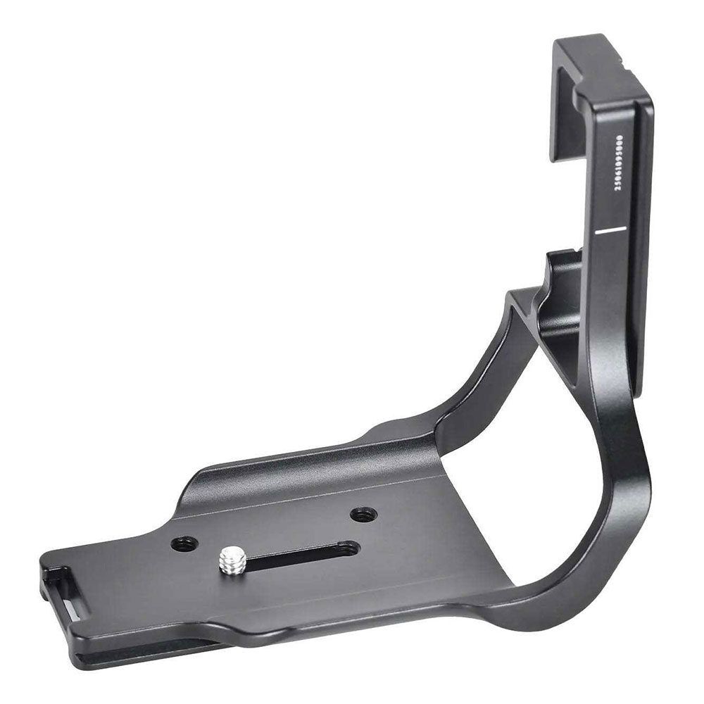 Sunwayfoto L-bracket Canon EOS R1