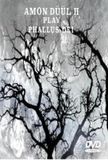 Merkloos / Sans marque Amon Duul - Play Phallus Dei