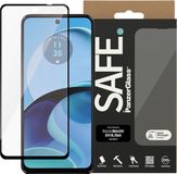 PanzerGlass Protecteur d'écran Motorola Moto G14 - Ajustement ultra-large sécurisé