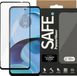 PanzerGlass Protecteur d'écran Motorola Moto G14 - Ajustement ultra-large sécurisé