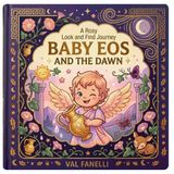 Baby Eos and the Dawn