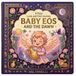 Baby Eos and the Dawn