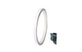 Puig 4542 M Strip 6 m, met applicator, wit