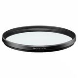 Sigma 55mm PROTECTOR LPT-21