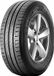 Pirelli 215/65 R16 109T/107T Pneu d'été