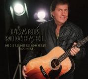 Warner Music Frank Michael Mes Premiers Amours 1975 - 1985