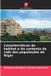 Características Edicoes Nosso Conhecimento Características do habitat e do contexto de vida das populações do Níger Paperback
