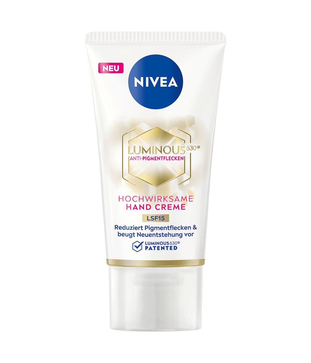 NIVEA 42420187