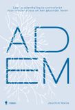 Adem: Borgerhoff & Lamberigts Adem