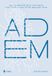 Adem: Borgerhoff & Lamberigts Adem