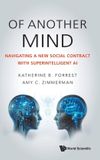 Of World Scientific Publishing Company Of Another Mind Hardcover