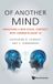 Of World Scientific Publishing Company Of Another Mind Hardcover