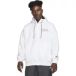 Nike Windrunner GX Waterdichte jas met geweven voering