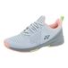 Yonex Sonicage 3 STFSON33823 Chaussures