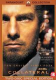 Dutch Film Works Collateral DVD Special Edition
