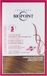 Haarverf Biopoint Color Mask Light Marron Glace 30ml