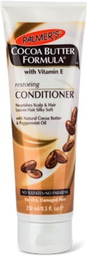 Palmer's Cocoa Butter Formula Restoring Conditioner 250 ml