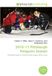 OmniScriptum 2010-11 Pittsburgh Penguins Season Broché