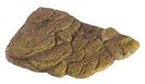 Exo Terra Turtle Bank, magnetisch drijvend eiland voor schildpadden, ideaal voor waterterraria, klein