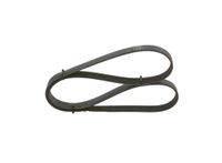 Bosch 1987948487 spanband