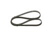 Bosch 1987948487 spanband