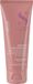 AlfaParf Semi di Lino Moisture Nutritive Low Shampoo pour cheveux secs 75ml