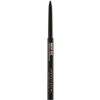 Anastasia Beverly Hills Wenkbrauwpotlood Unisex 0.04g Grijs