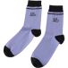 Lisca Freedom Chaussettes