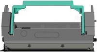 Konica Minolta 1710568-001 - Printer drum - Zwart