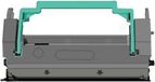 Konica Minolta 1710568-001 - Printer drum - Zwart