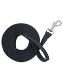 Tough 1 Nylon Web Lunge Lijn